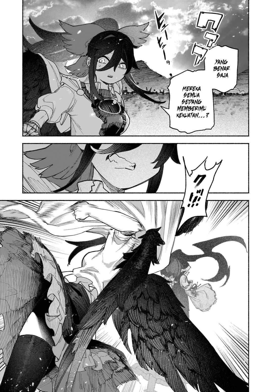 Chapter 41 - Page 32