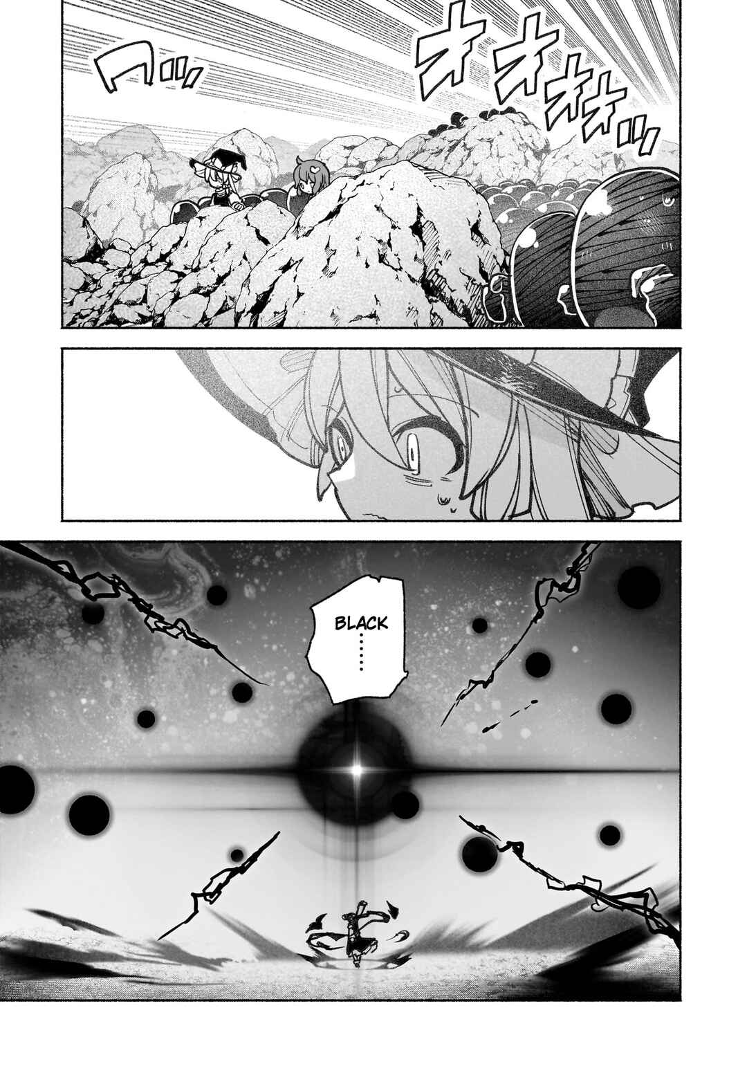 Chapter 41 - Page 44