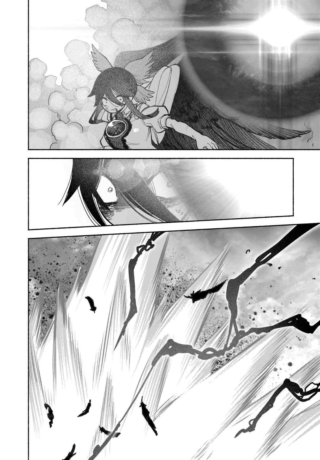 Chapter 41 - Page 46