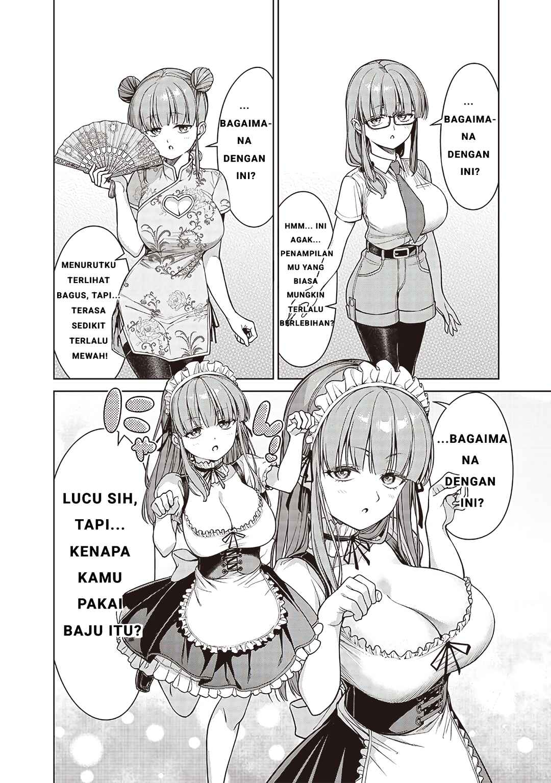 Chapter 12.5 - Page 3