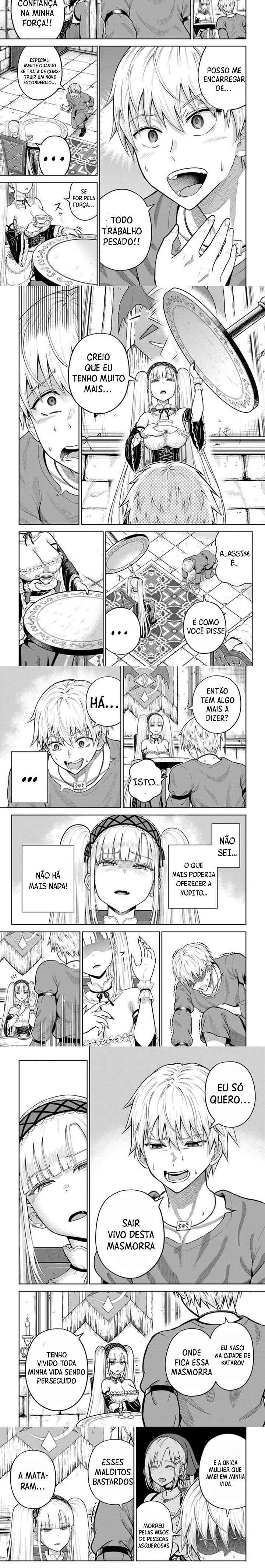 Chapter 9 - Page 4