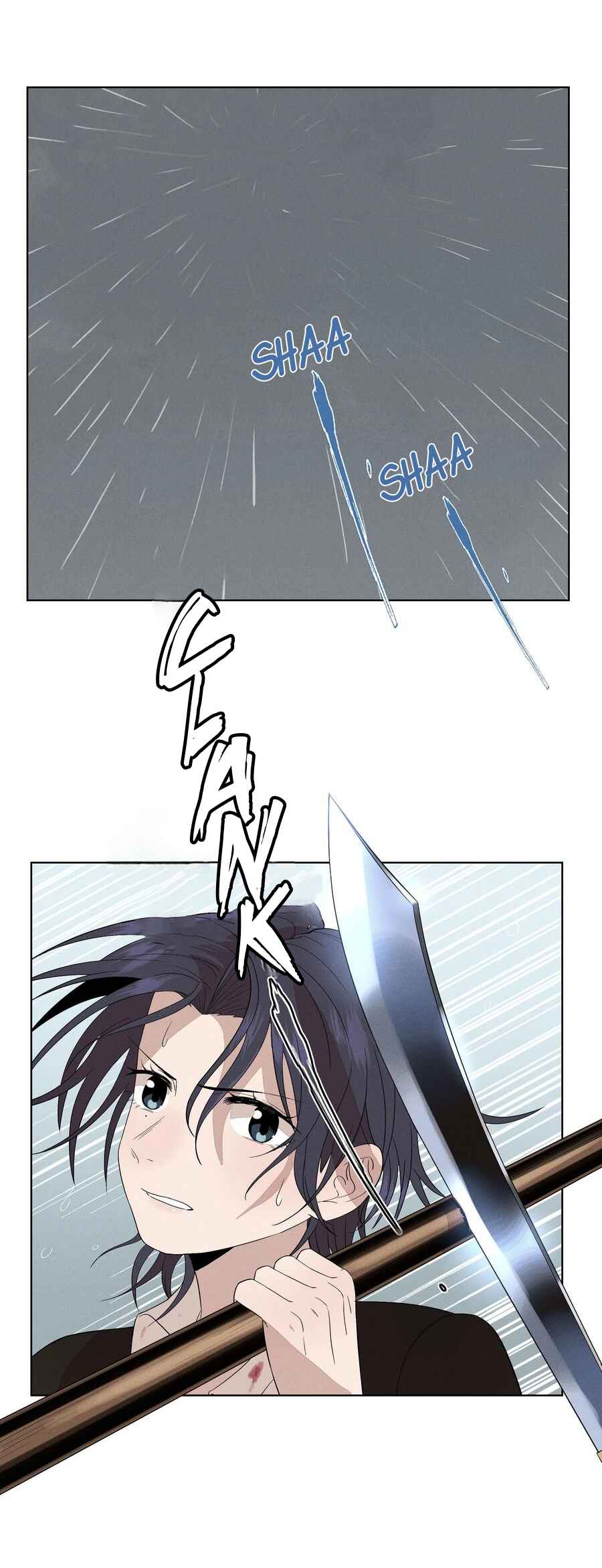 Chapter 23 - Page 2
