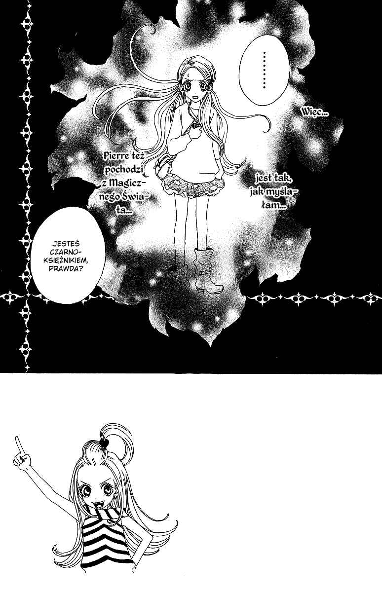Chapter 9 - Page 4