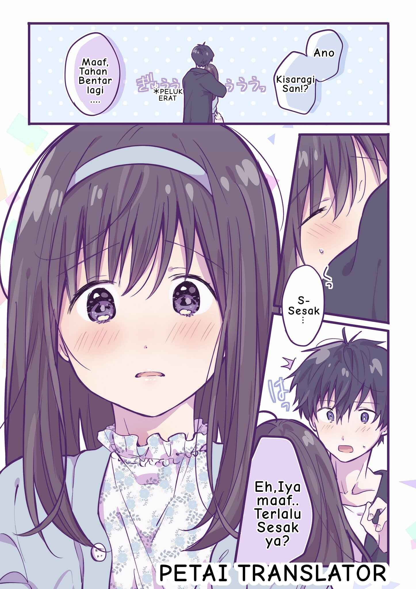 Chapter 15 - Page 7