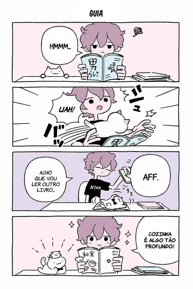 Chapter 644 - Page 2