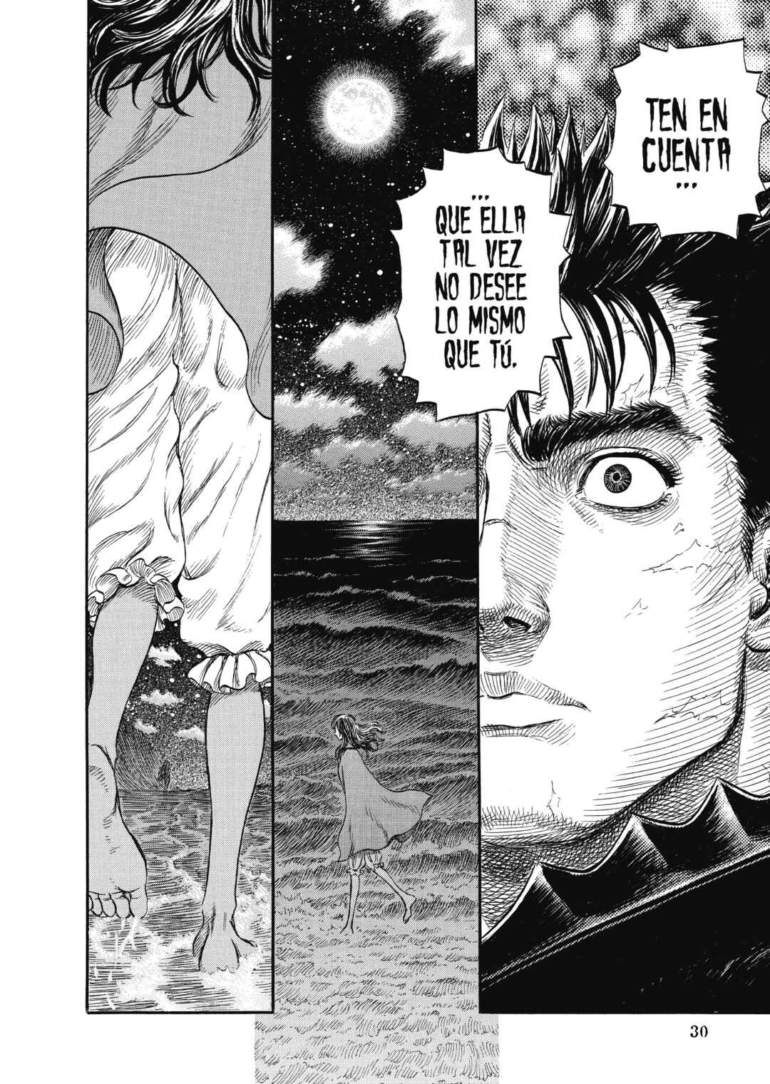 Chapter 238 - Page 4
