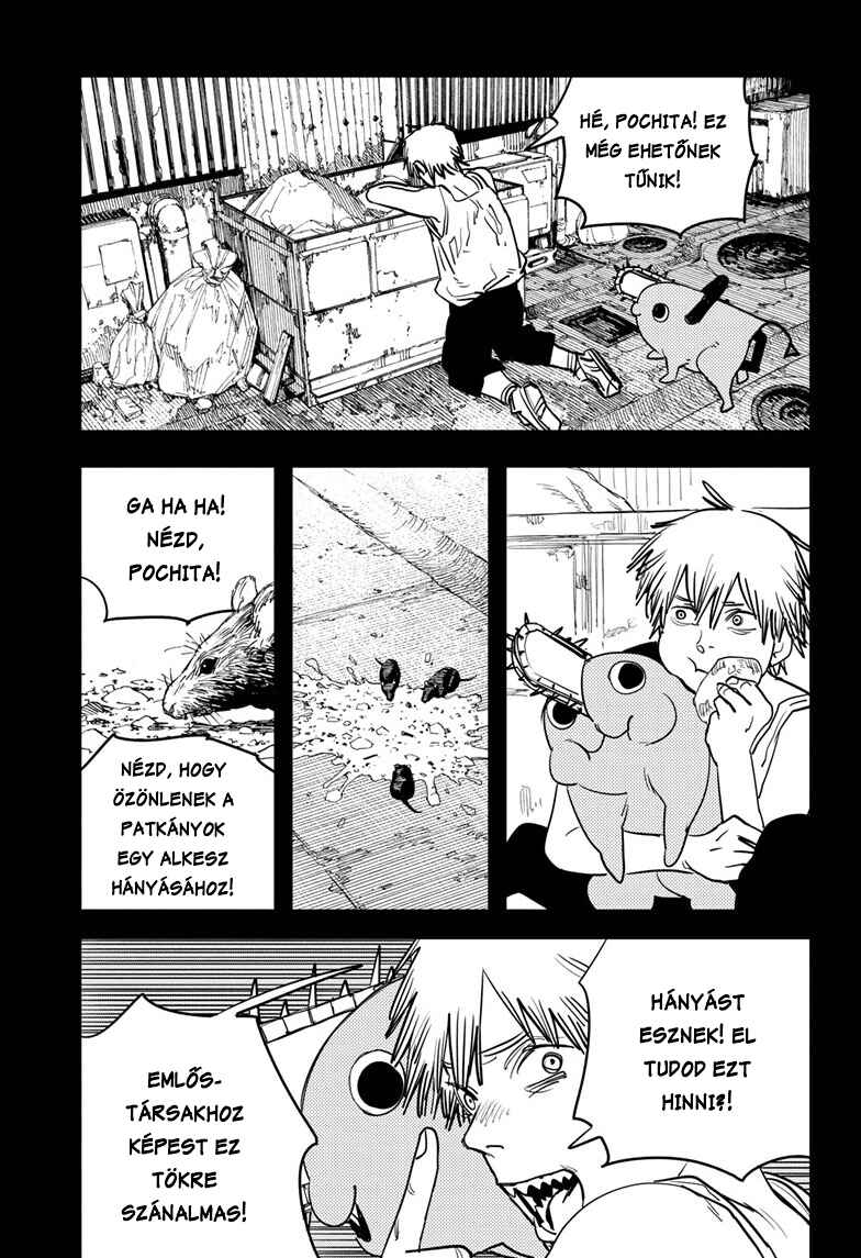 Chapter 21 - Page 11
