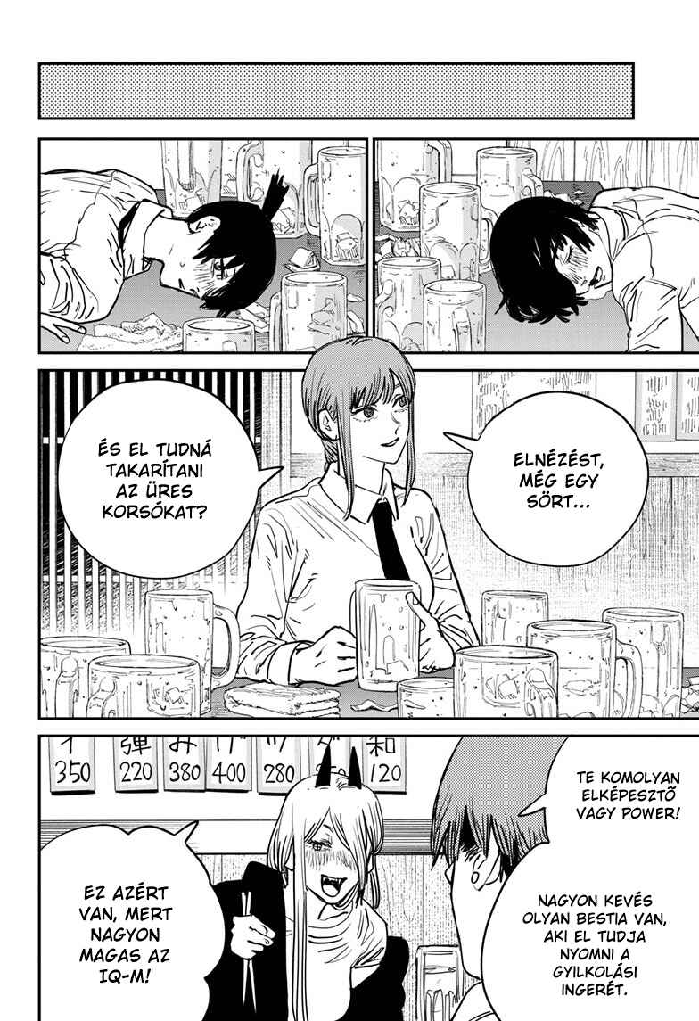 Chapter 21 - Page 4