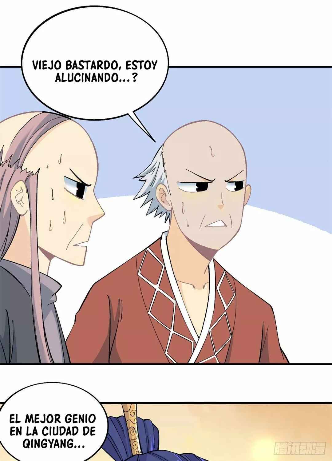 Chapter 8 - Page 3
