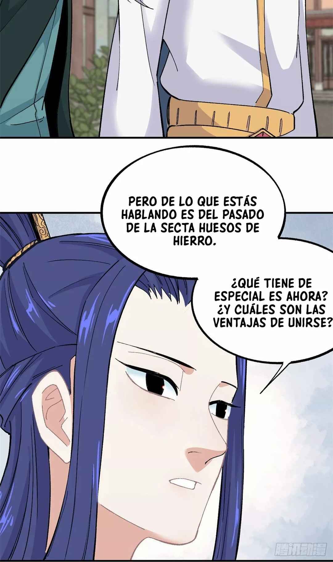 Chapter 8 - Page 35