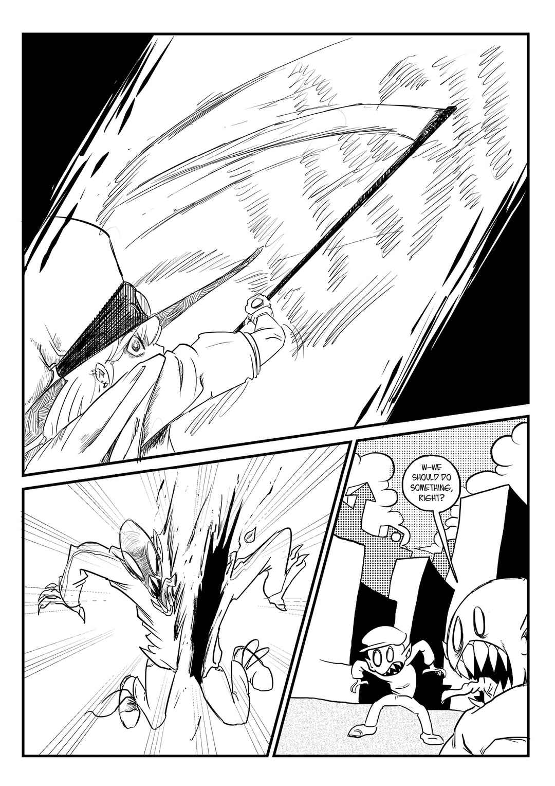 Chapter 1 - Page 37