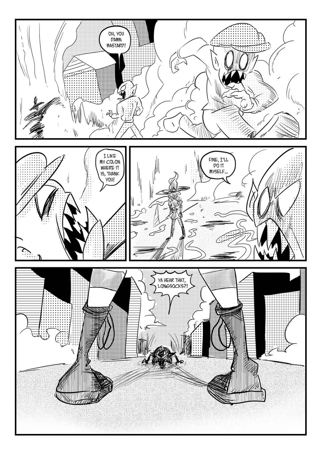 Chapter 1 - Page 38
