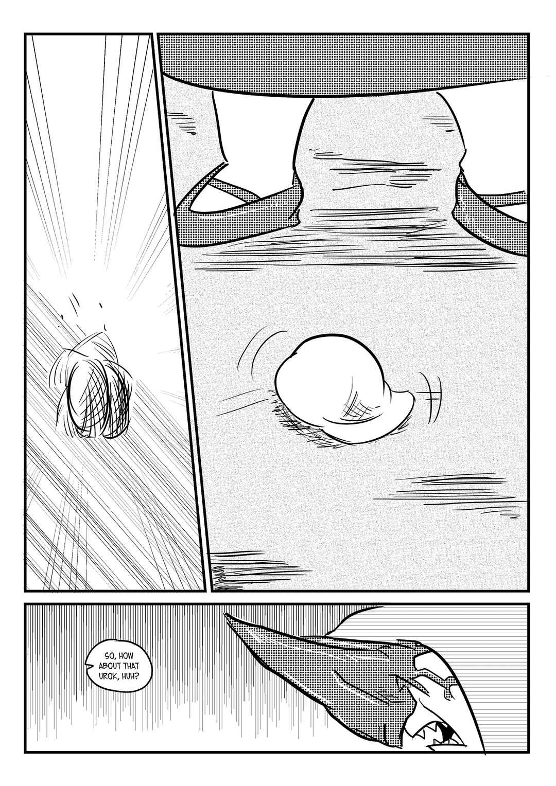 Chapter 1 - Page 43