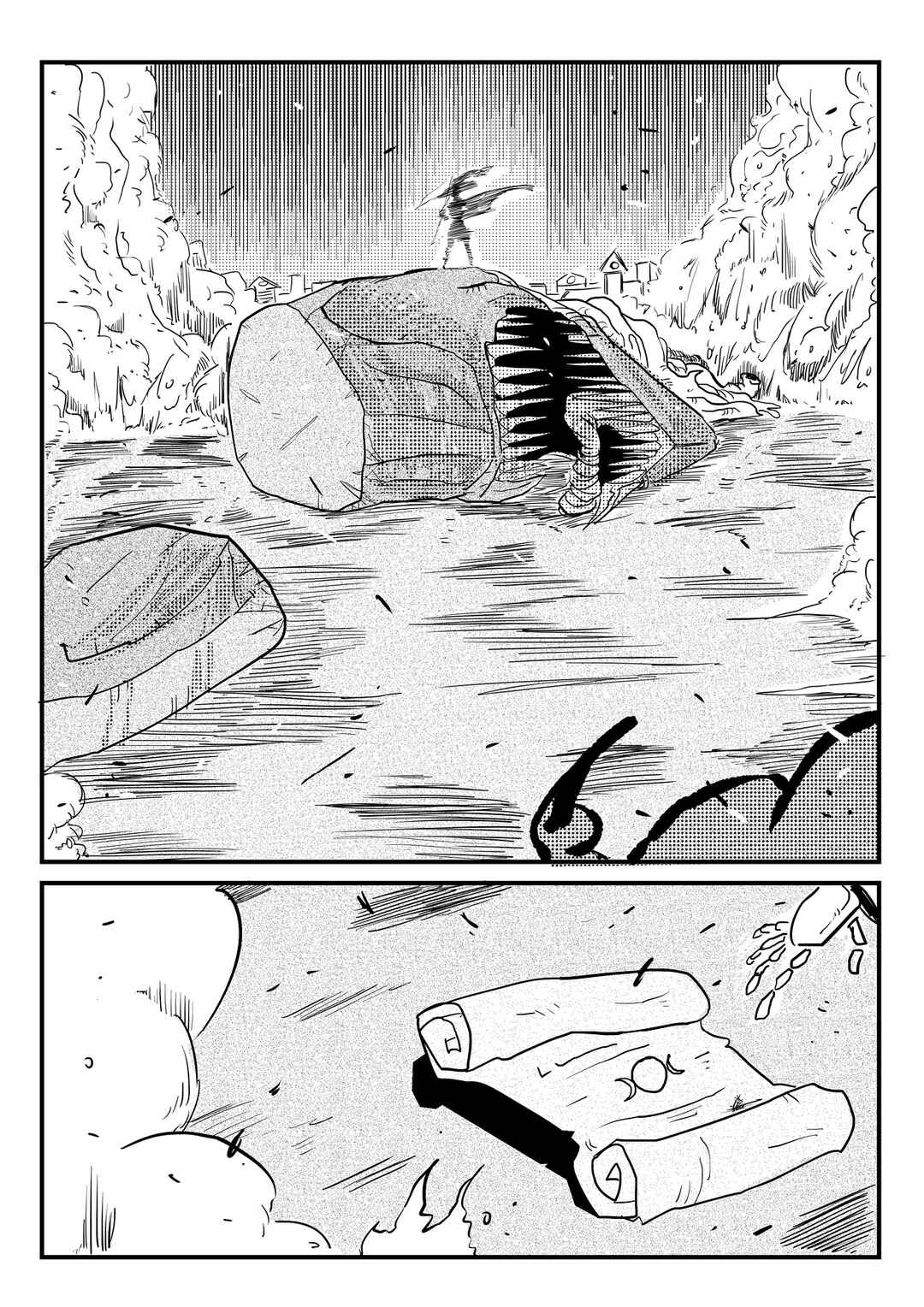 Chapter 1 - Page 59