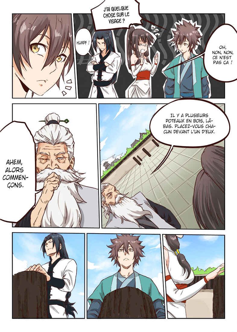 Chapter 12 - Page 6