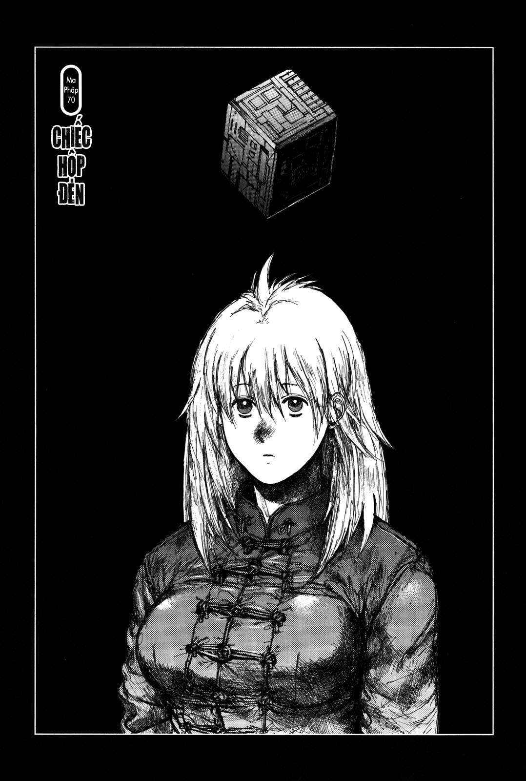 Chapter 70 - Page 2