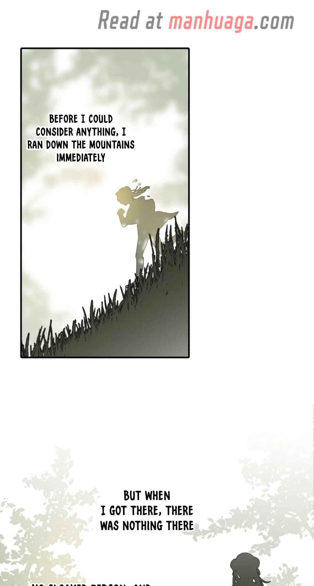 Chapter 59 - Page 2