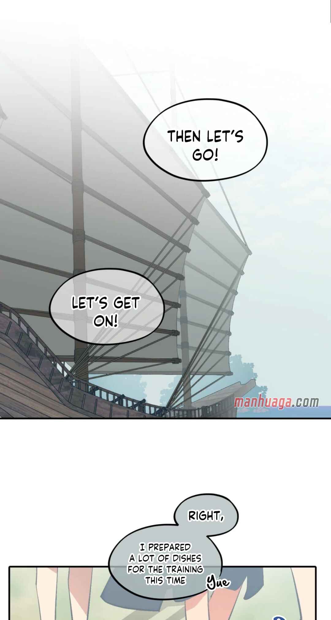Chapter 59 - Page 24