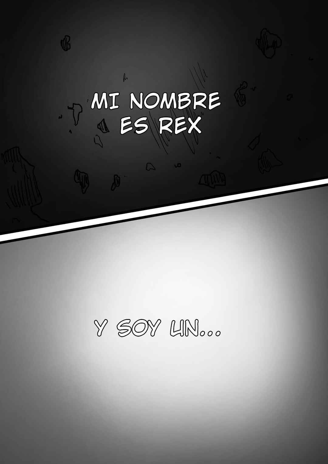 Chapter 1 - Page 3