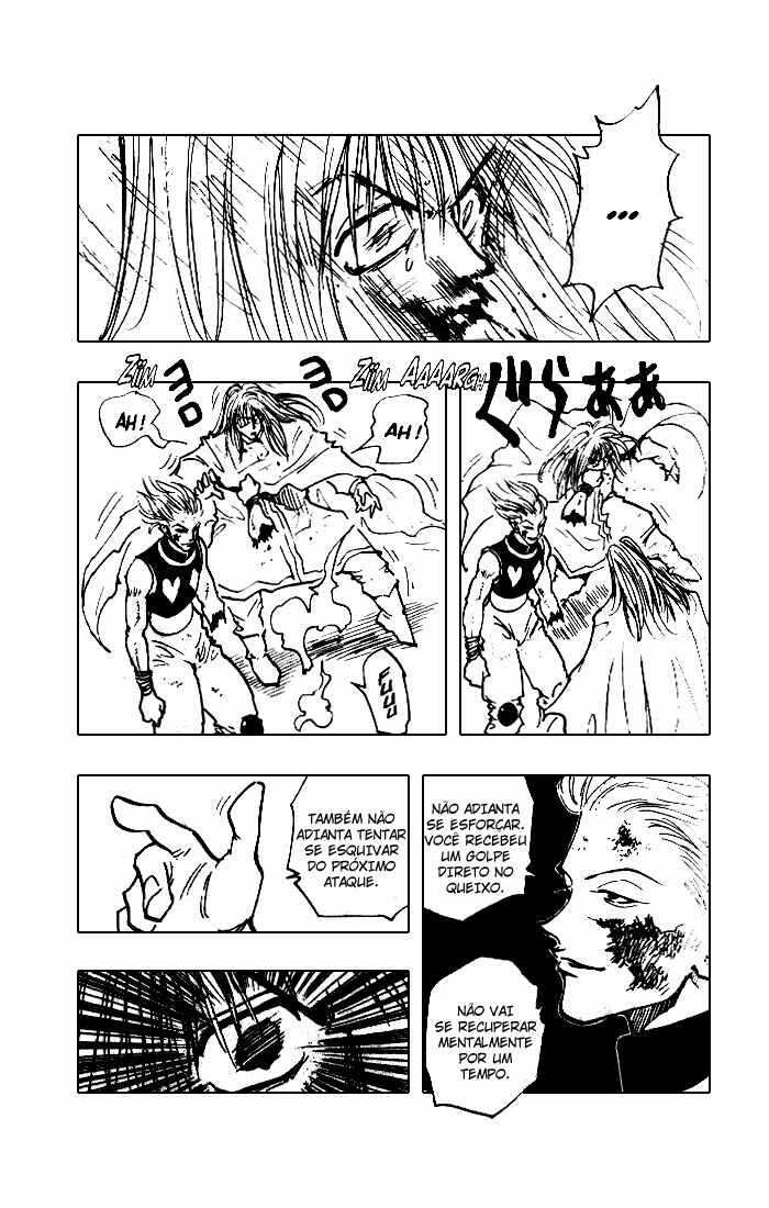 Chapter 54 - Page 17