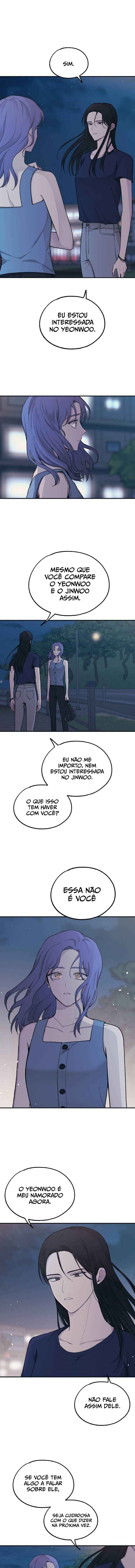 Chapter 35 - Page 2