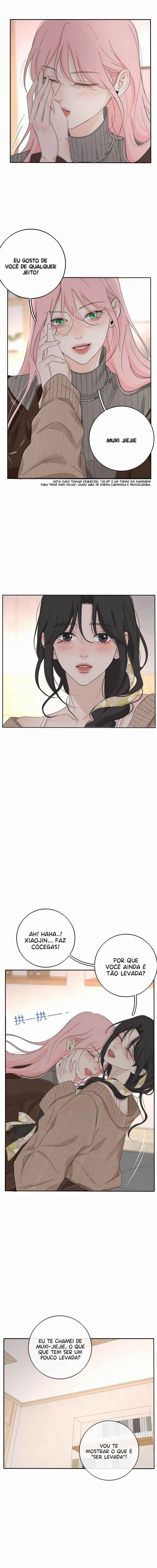 Chapter 230 - Page 4