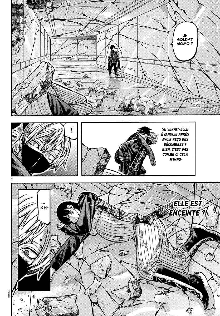 Chapter 136 - Page 2