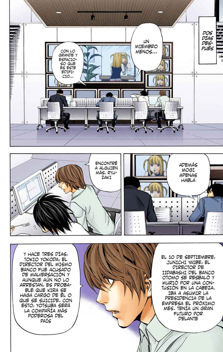 Chapter 40 - Page 12