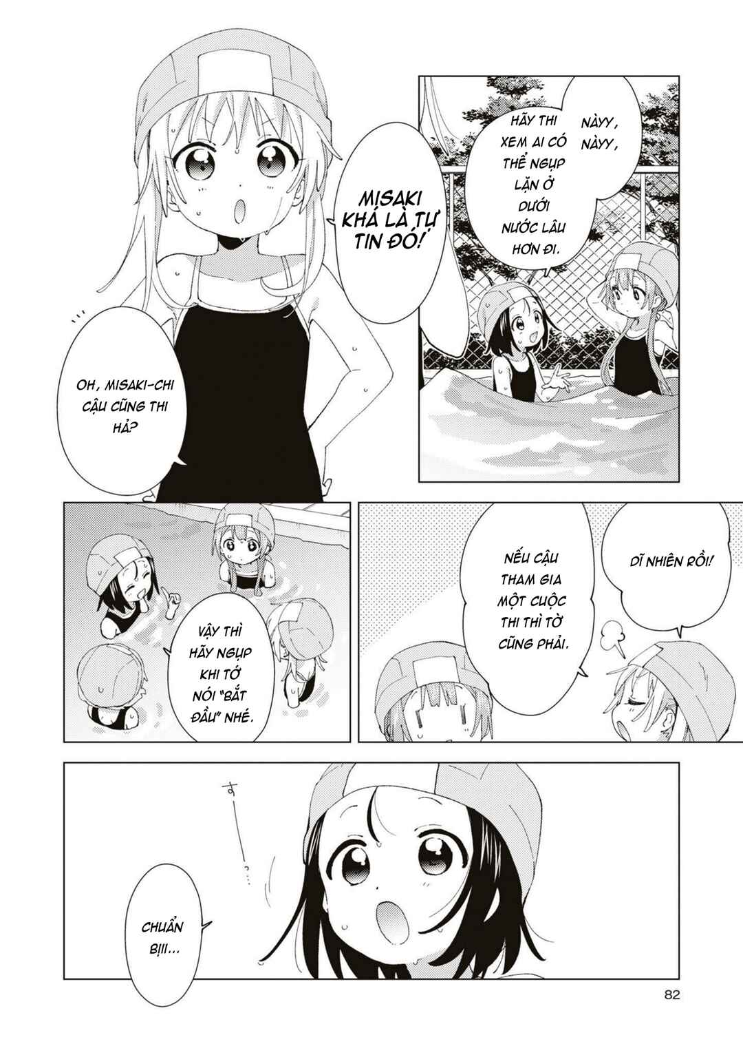 Chapter 89 - Page 2