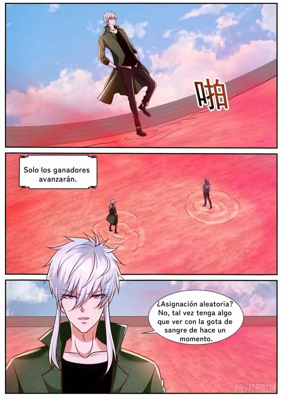 Chapter 784 - Page 13