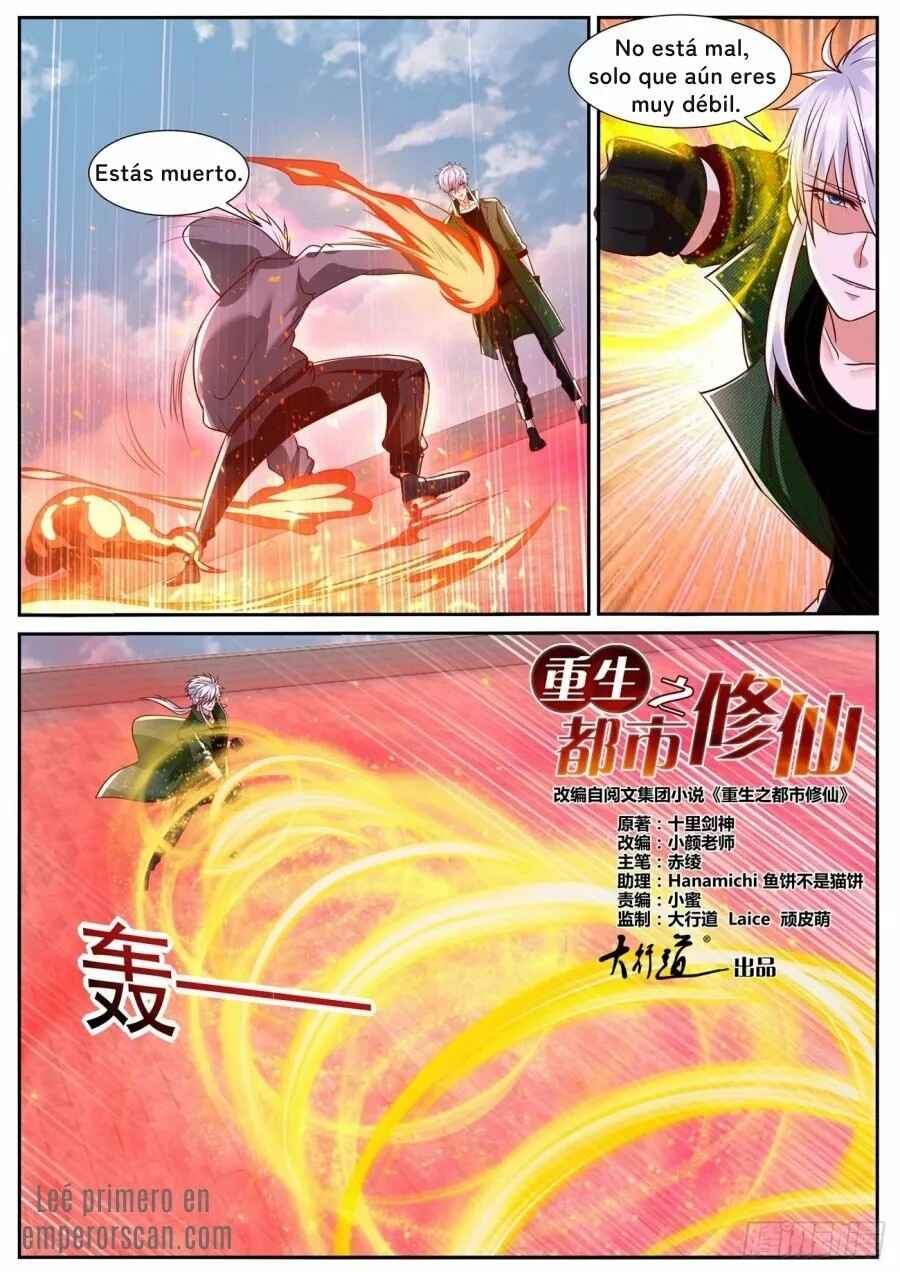 Chapter 784 - Page 14