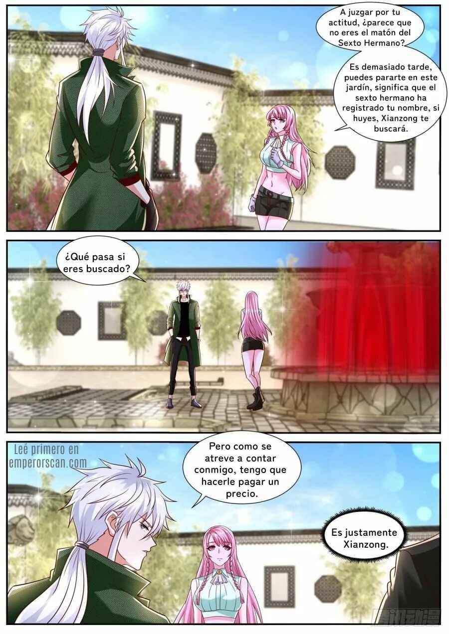 Chapter 784 - Page 4