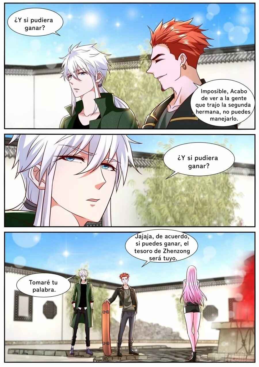 Chapter 784 - Page 6