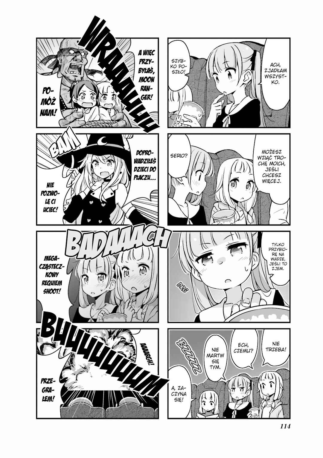 Chapter 12.5 - Page 7