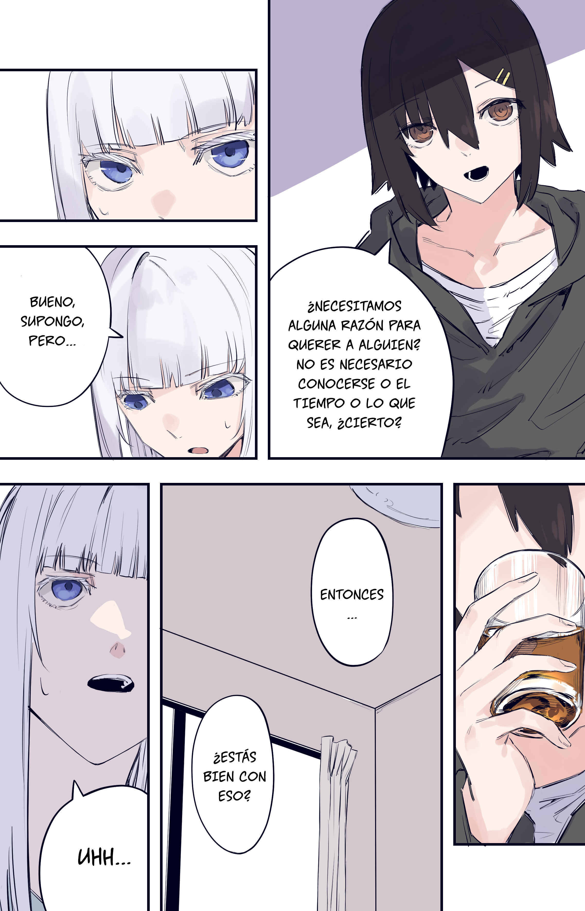 Chapter 13 - Page 3