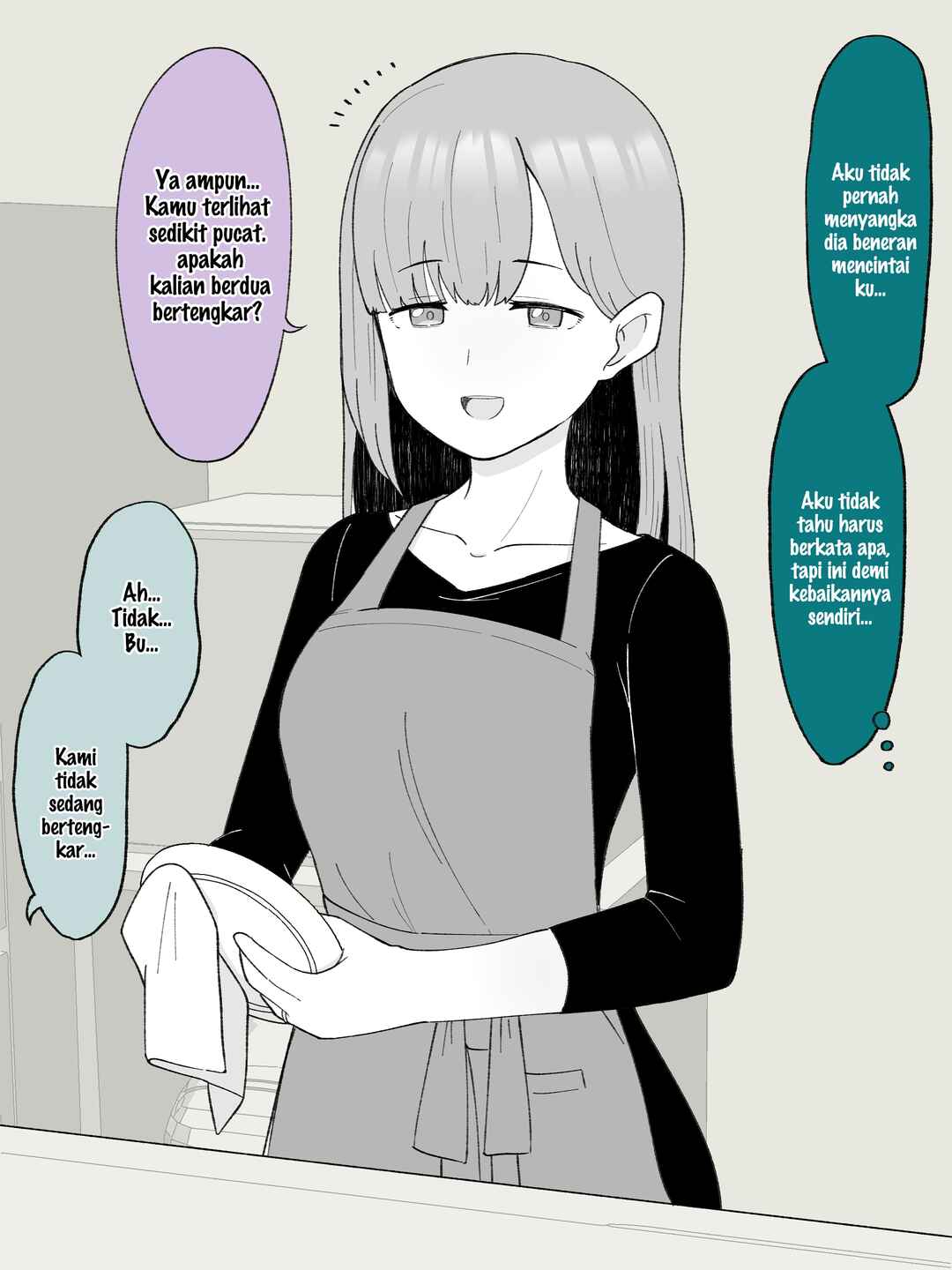 Chapter 36 - Page 1