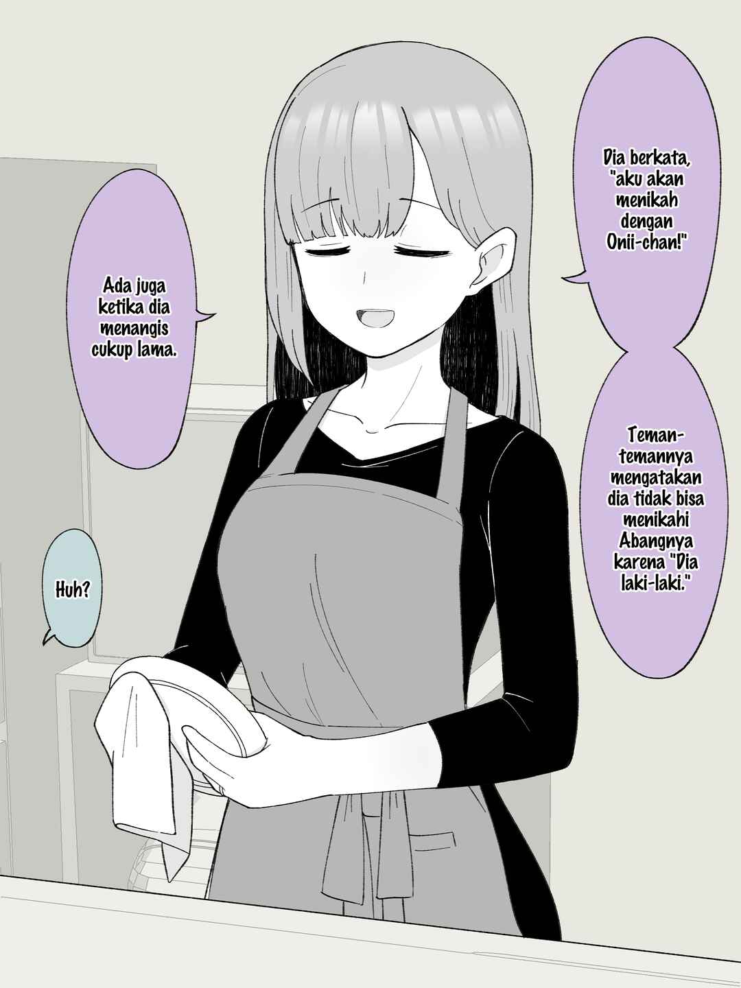 Chapter 36 - Page 3