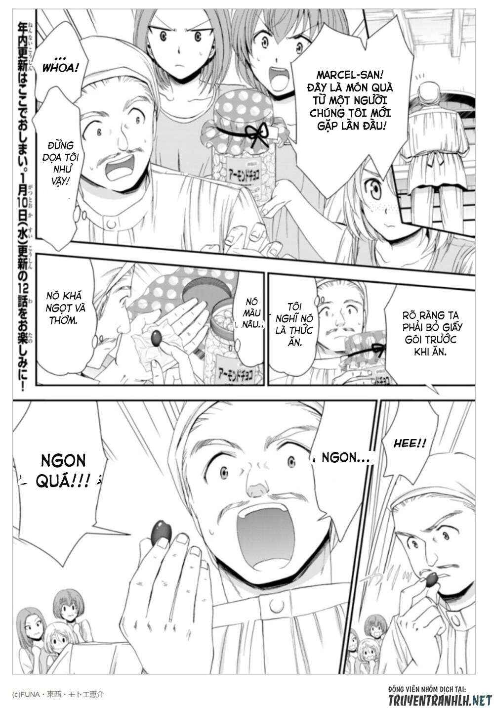 Chapter 11 - Page 25