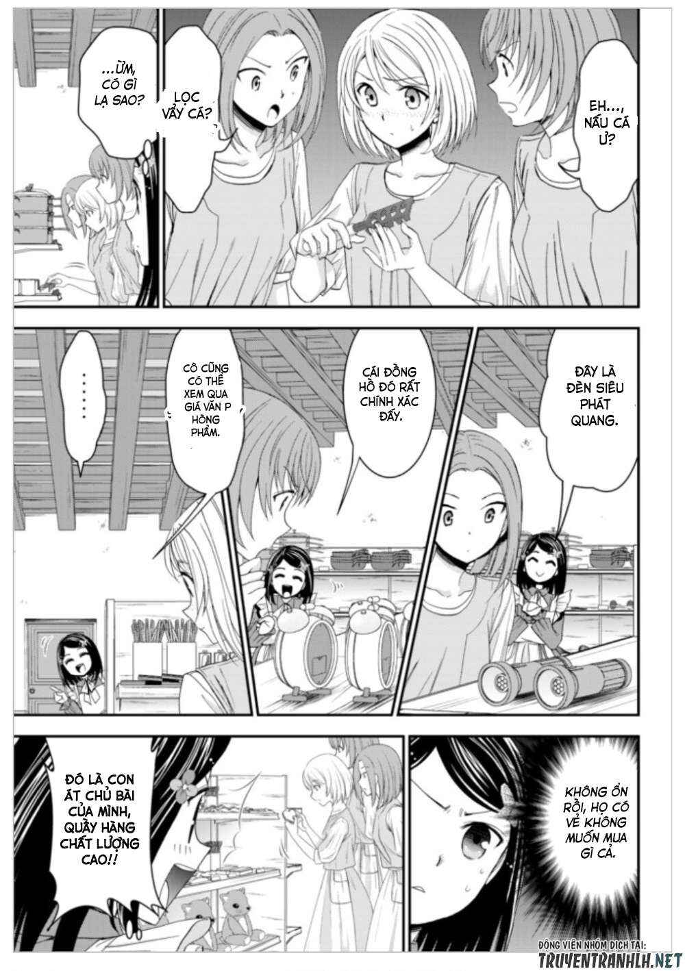 Chapter 11 - Page 4