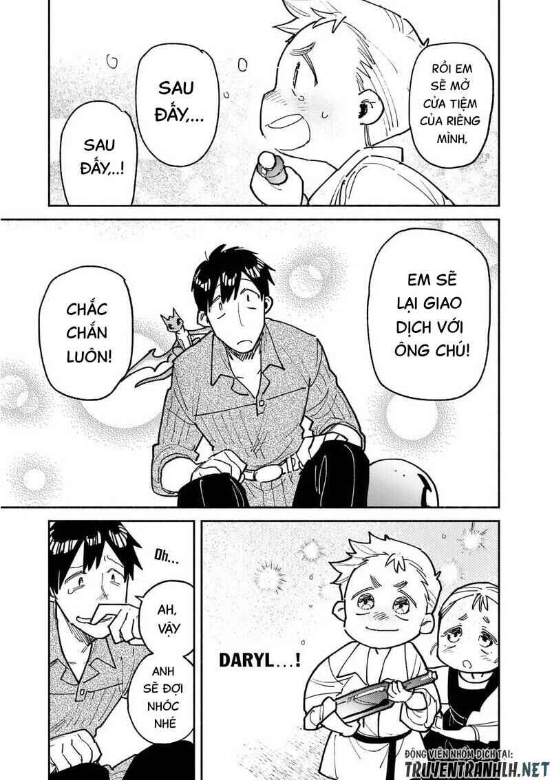 Chapter 52.2 - Page 11