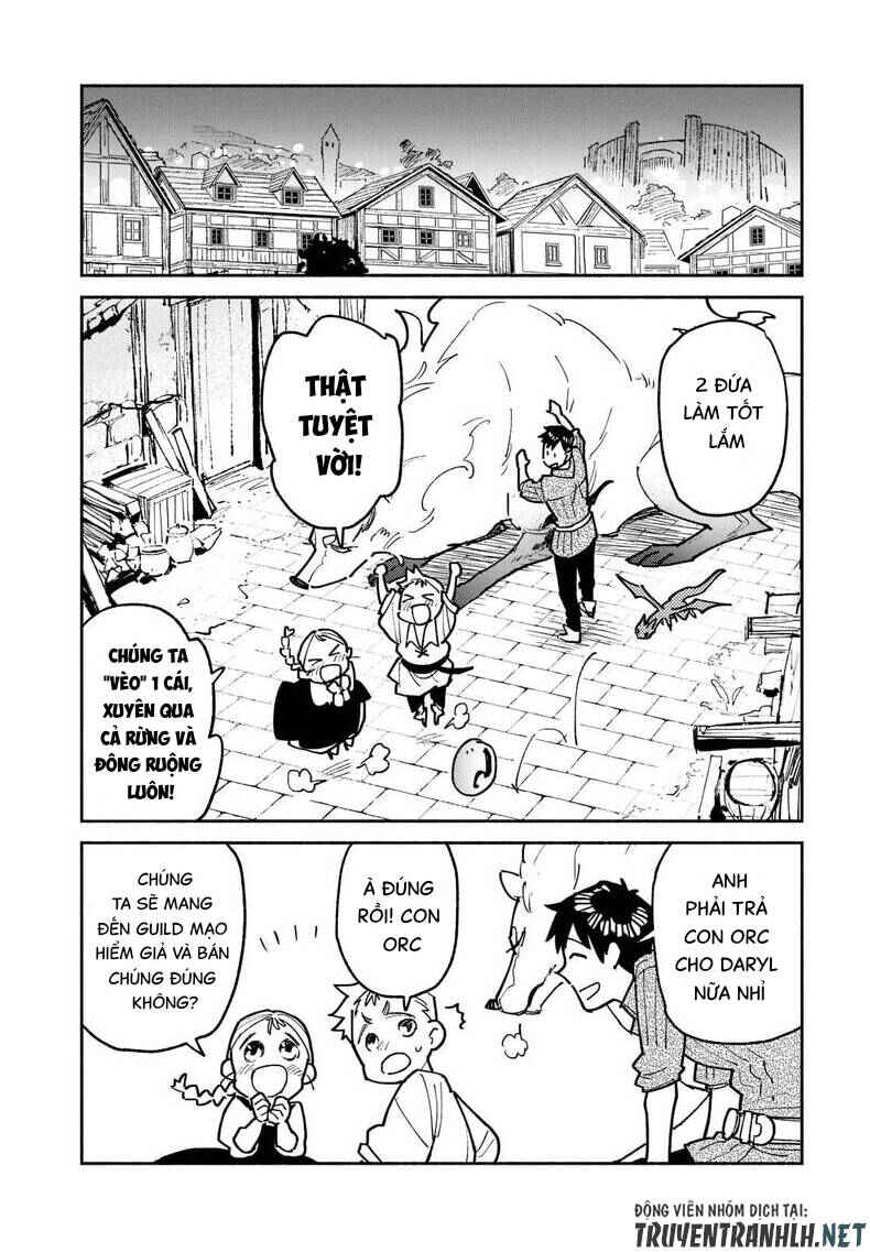 Chapter 52.2 - Page 4