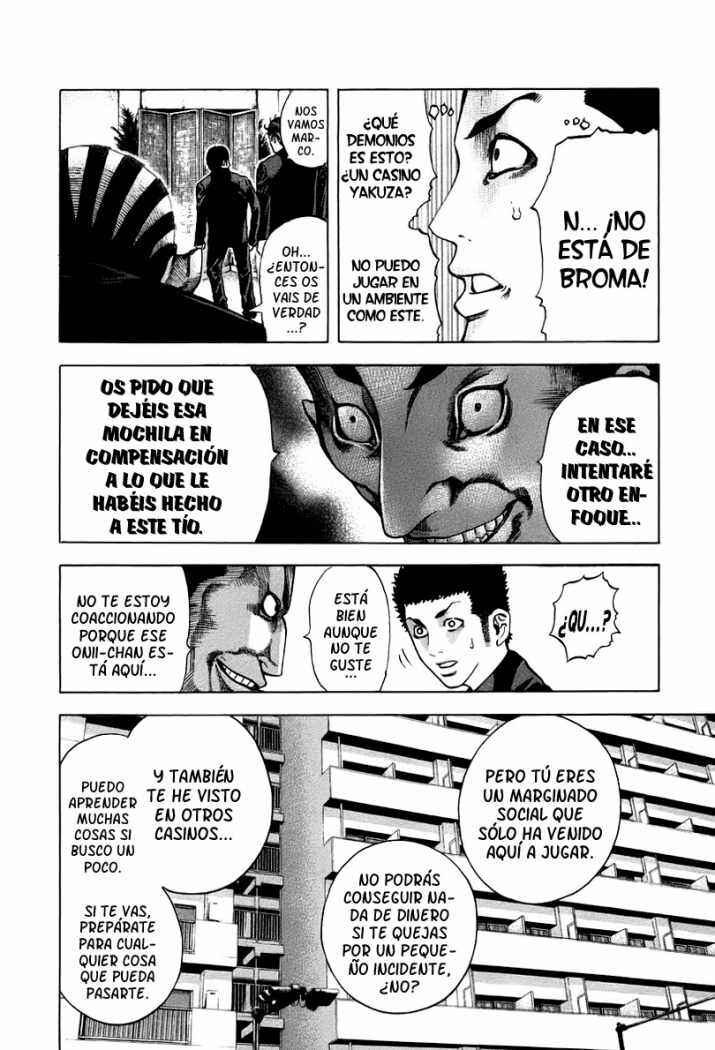 Chapter 26 - Page 4