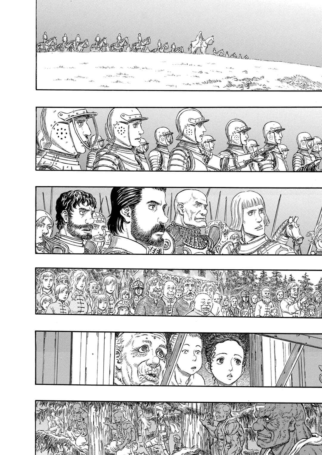 Chapter 295 - Page 17