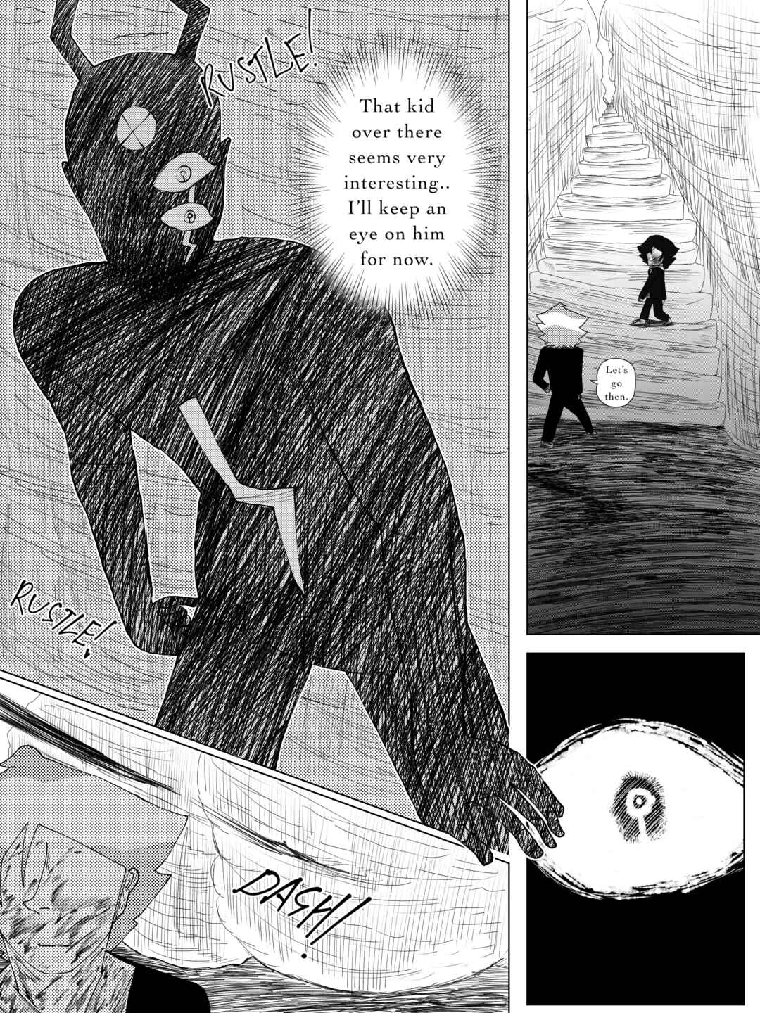 Chapter 12 - Page 19