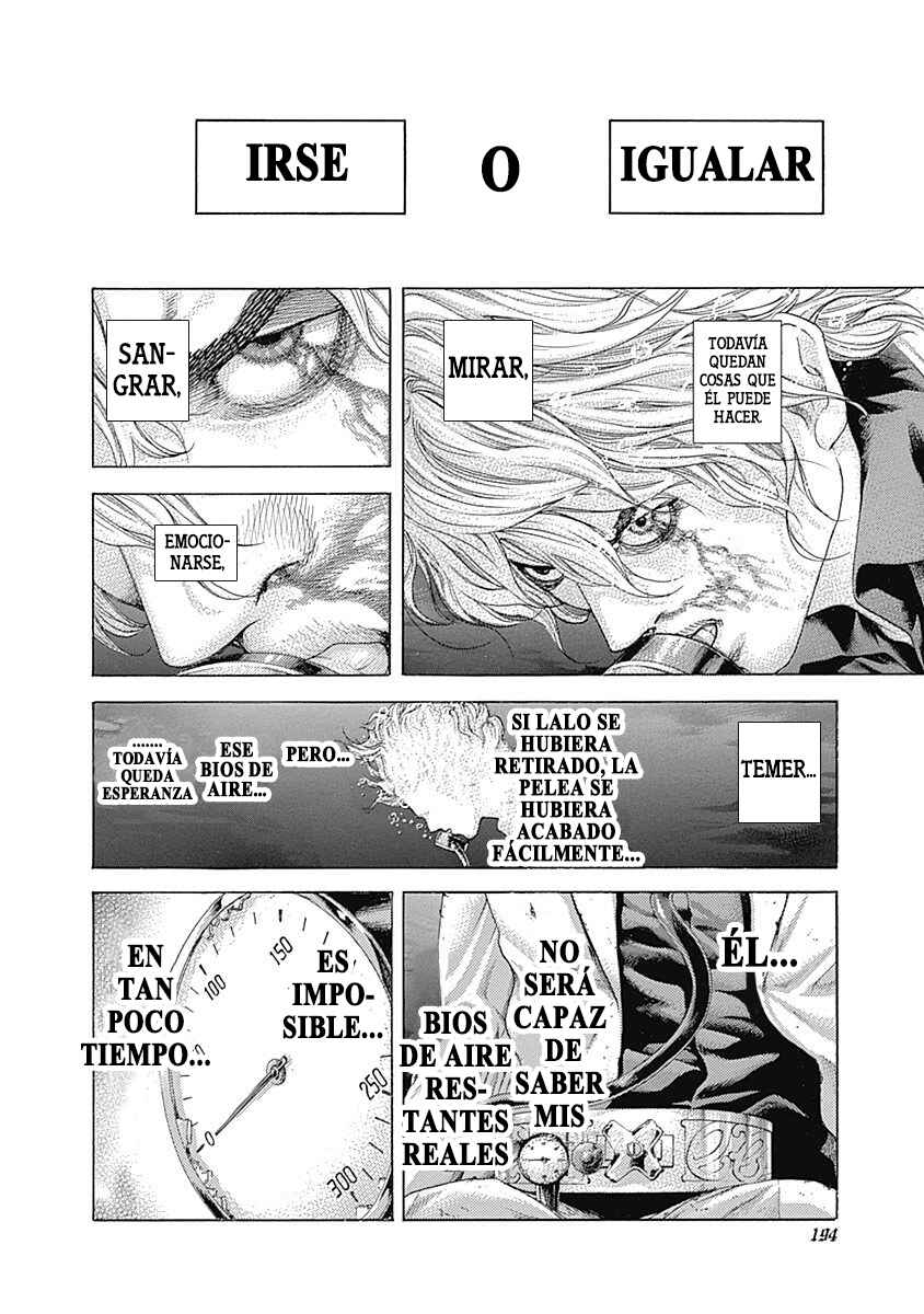 Chapter 461 - Page 2