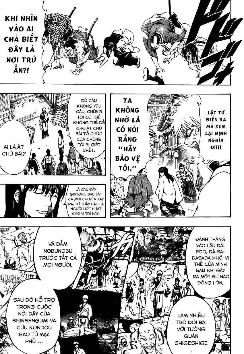 Chapter 552 - Page 10