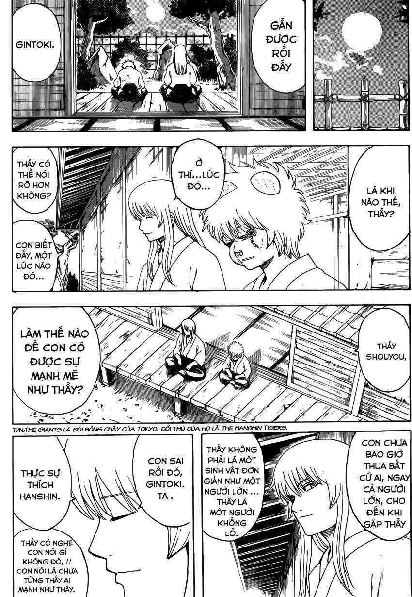 Chapter 552 - Page 3