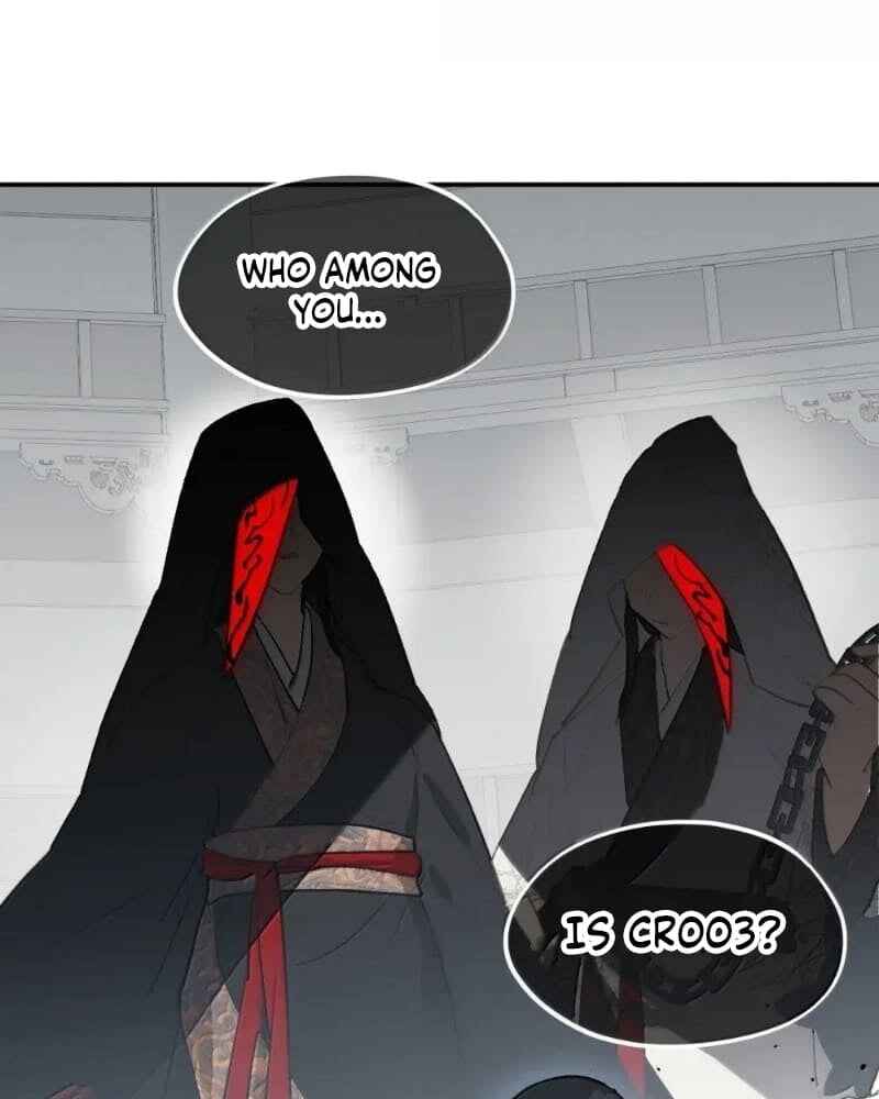 Chapter 71 - Page 12
