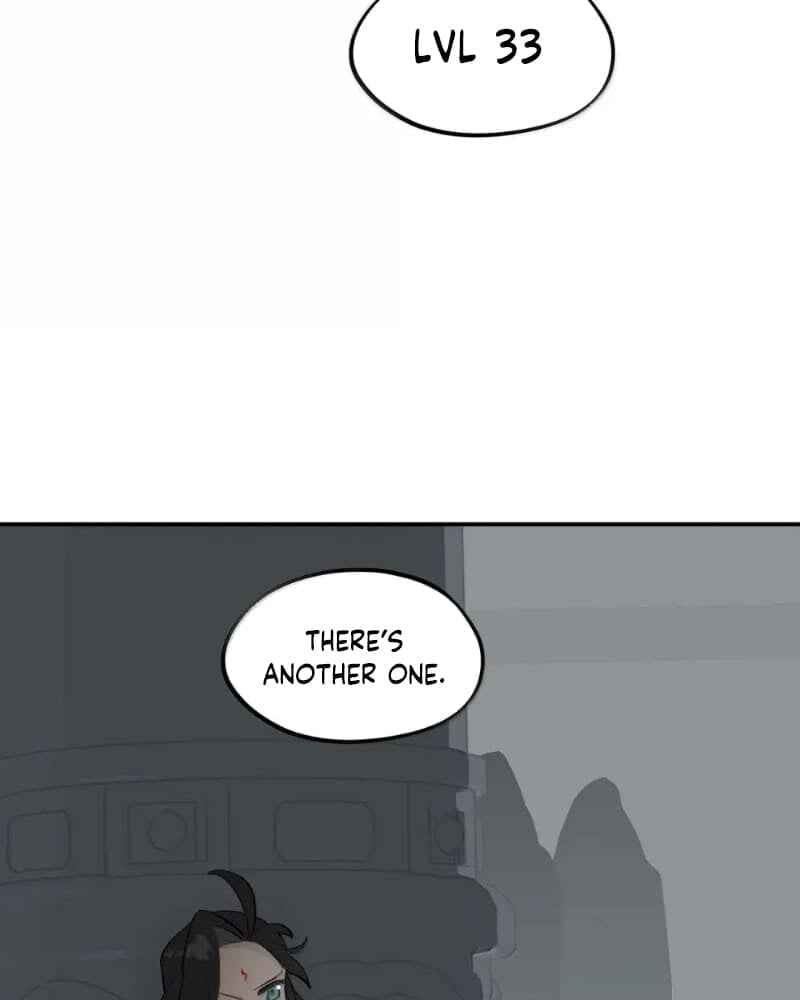 Chapter 71 - Page 22