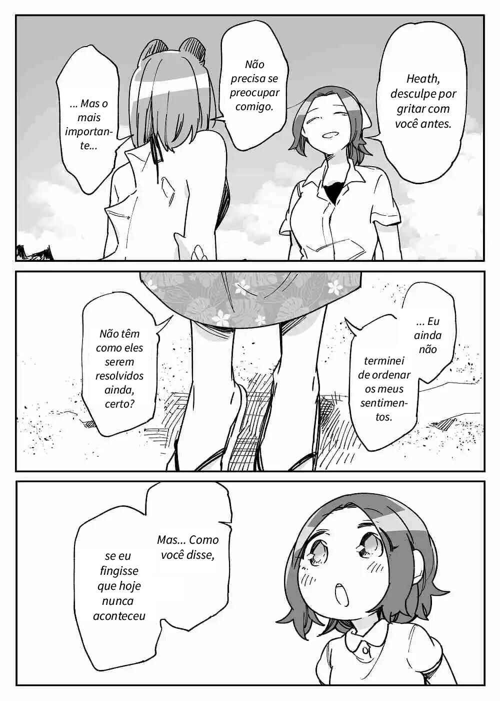 Chapter 44 - Page 15